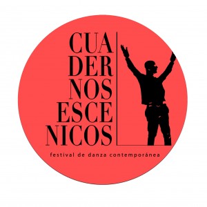 Logo_CuadernosEscenicos