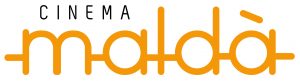 cinema-malda-logo