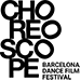 Choreoscope Logo