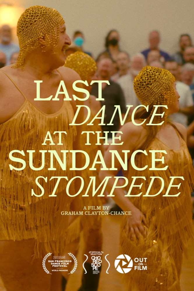 1 miercoles last-dance-sunday-stompede