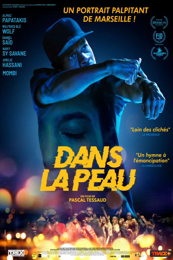 2 jueves2 dans-la-peau