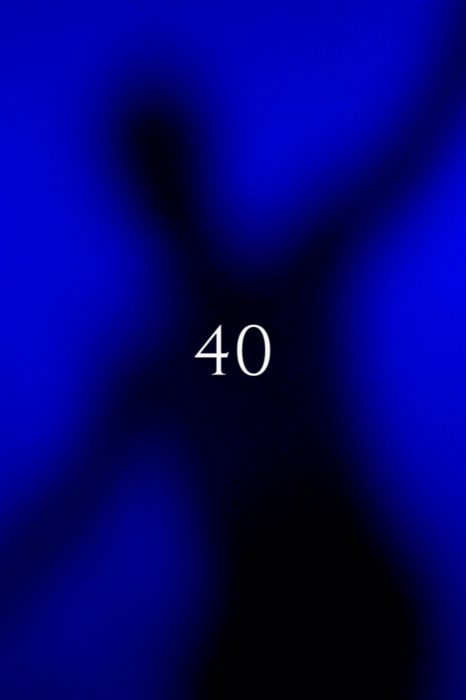 40