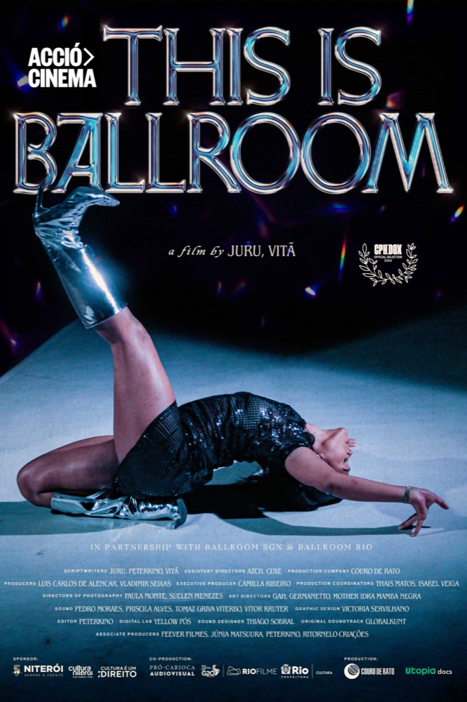 5 domingo2 this-is-ballroom