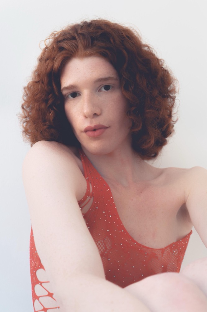 568f5635-5566-4eee-a587-c727a4f927cd