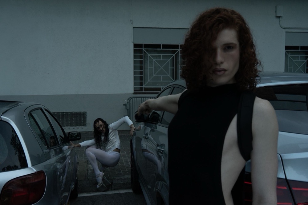 852b3982-8e6e-4c02-9b46-9af10a6405bb