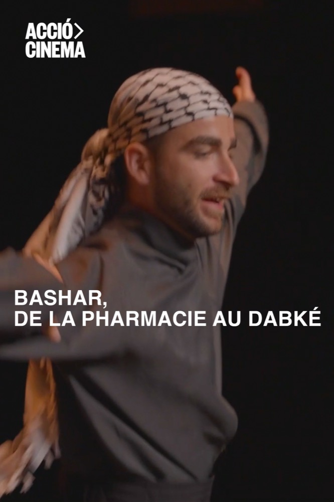 Bashar-de-la-pharmacie-au-dabke