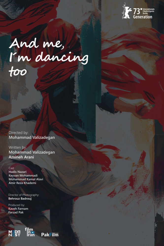 and-me-im-dancing-too