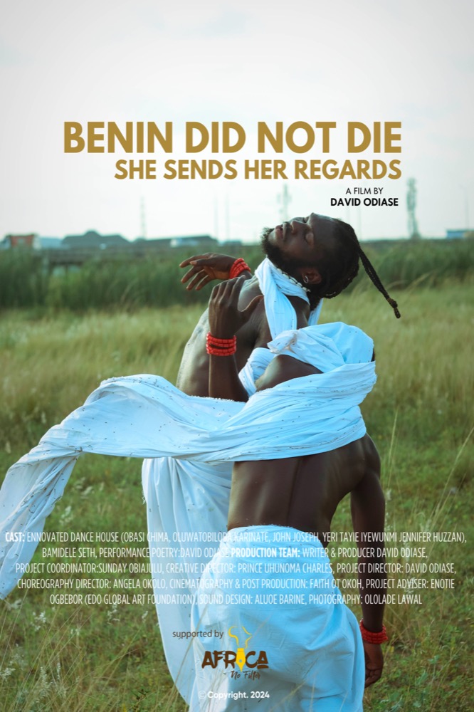 benin-did-not-die
