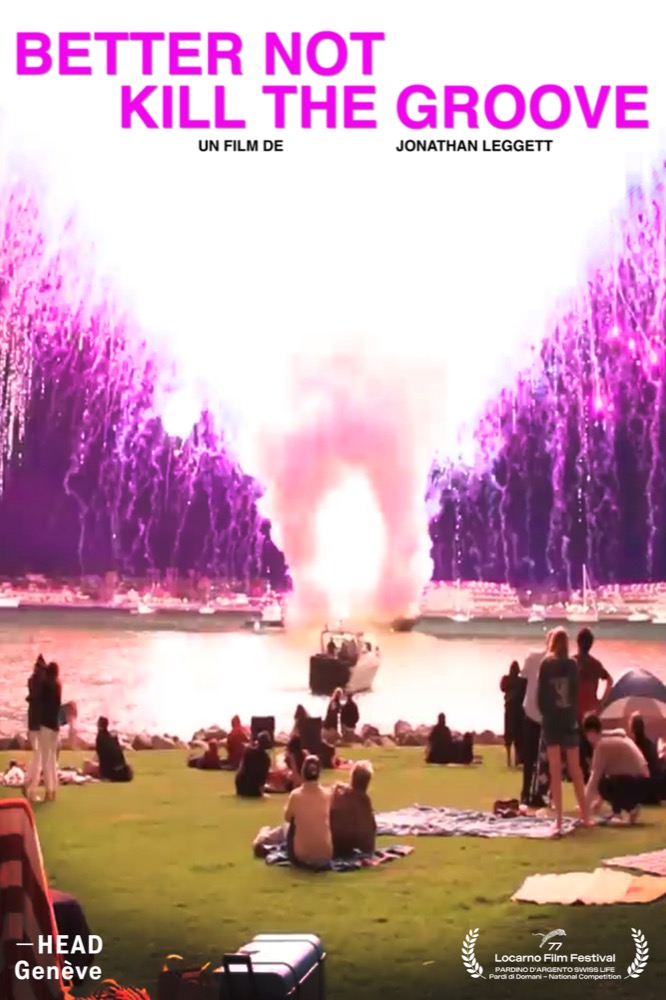 better-not-kill-the-groove