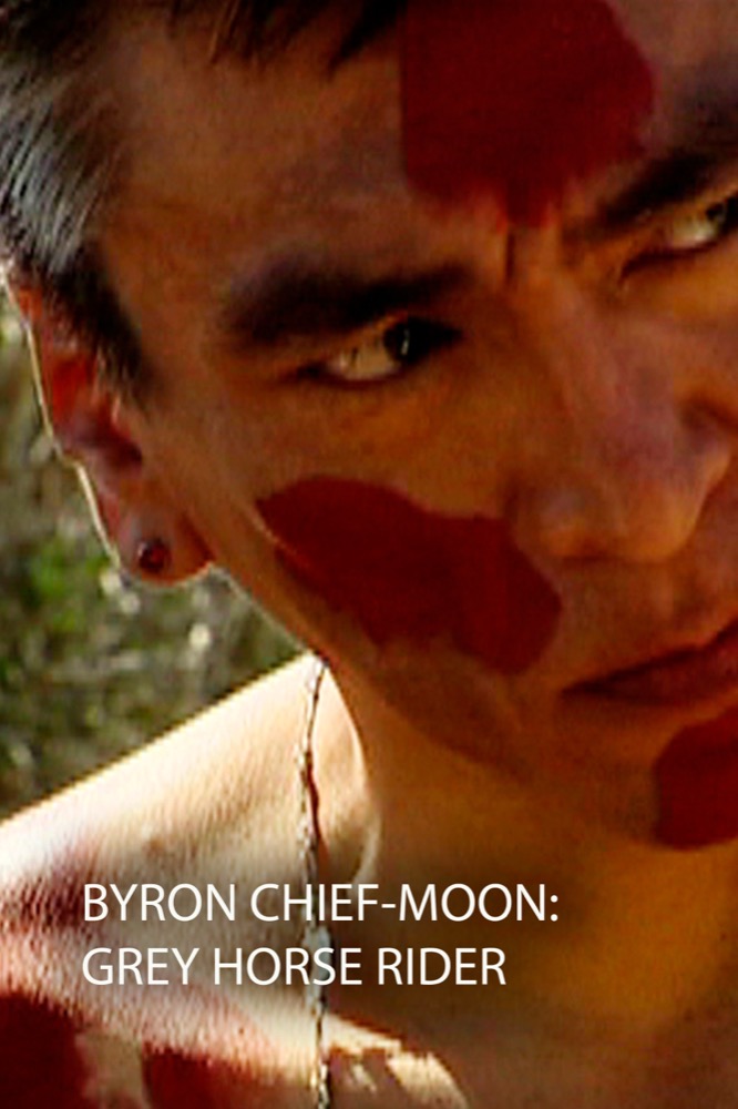 byron-chief-moon-grey-horse-rider