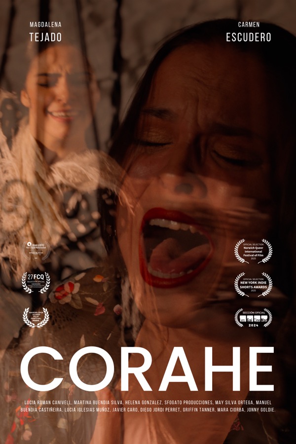 corahe