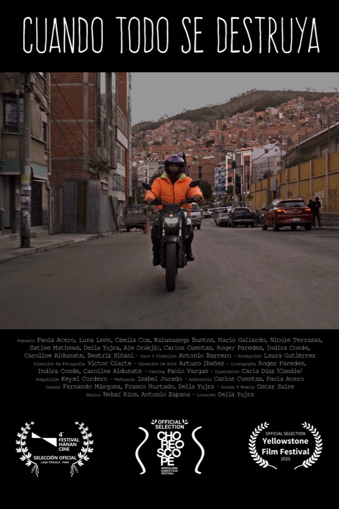 cuando-todo-se-destruya