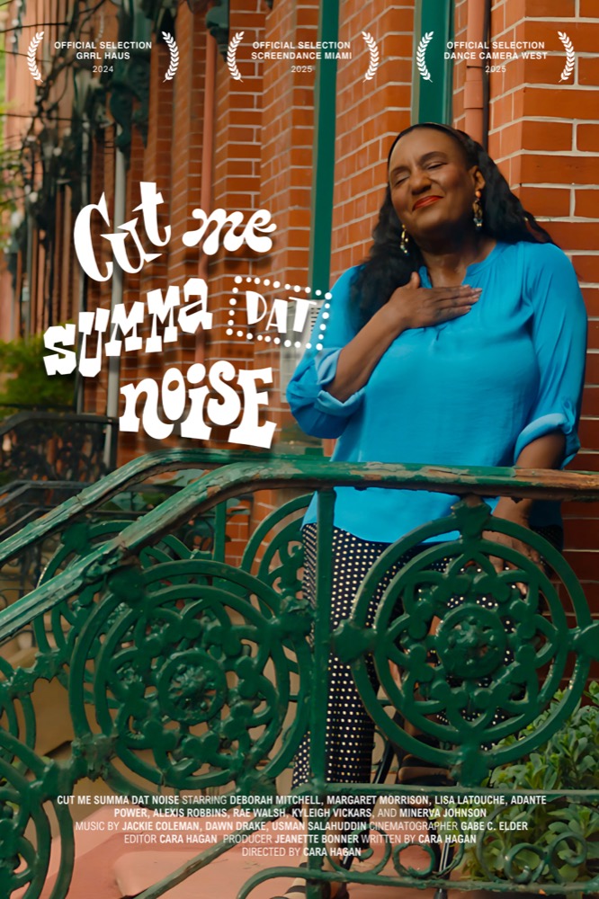 cut-me-summa-dat-noise