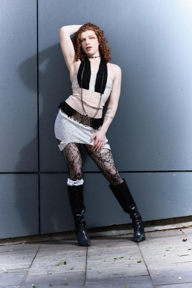 d310a7f2-a8a8-4334-a1ed-41a4e457921f