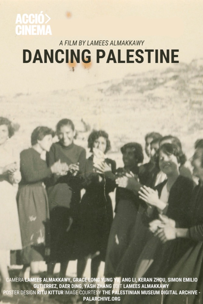 dancing-palestine