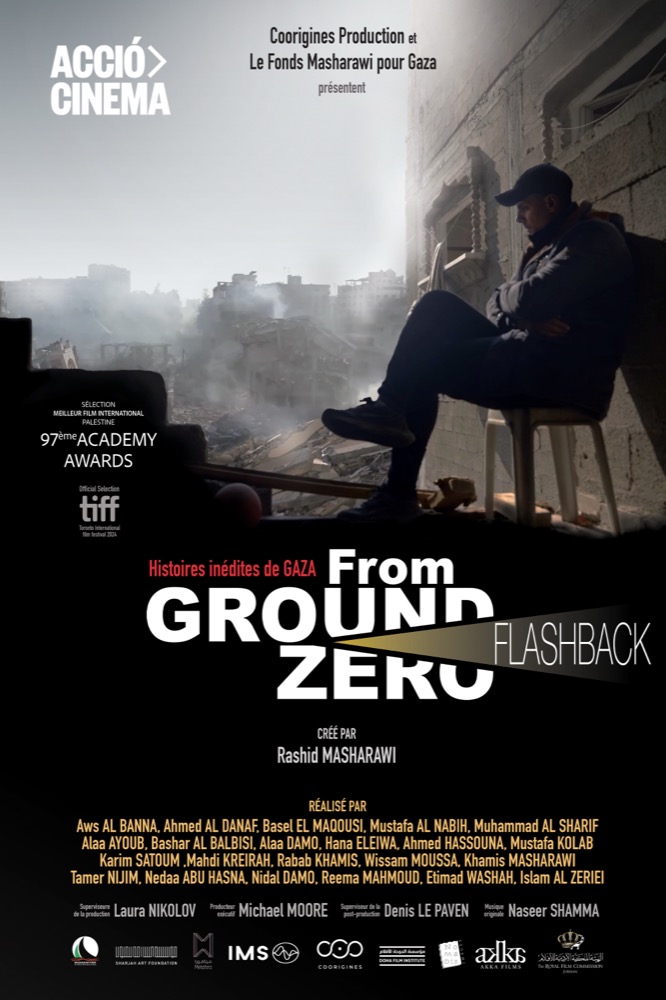 from-ground-zero-flashback