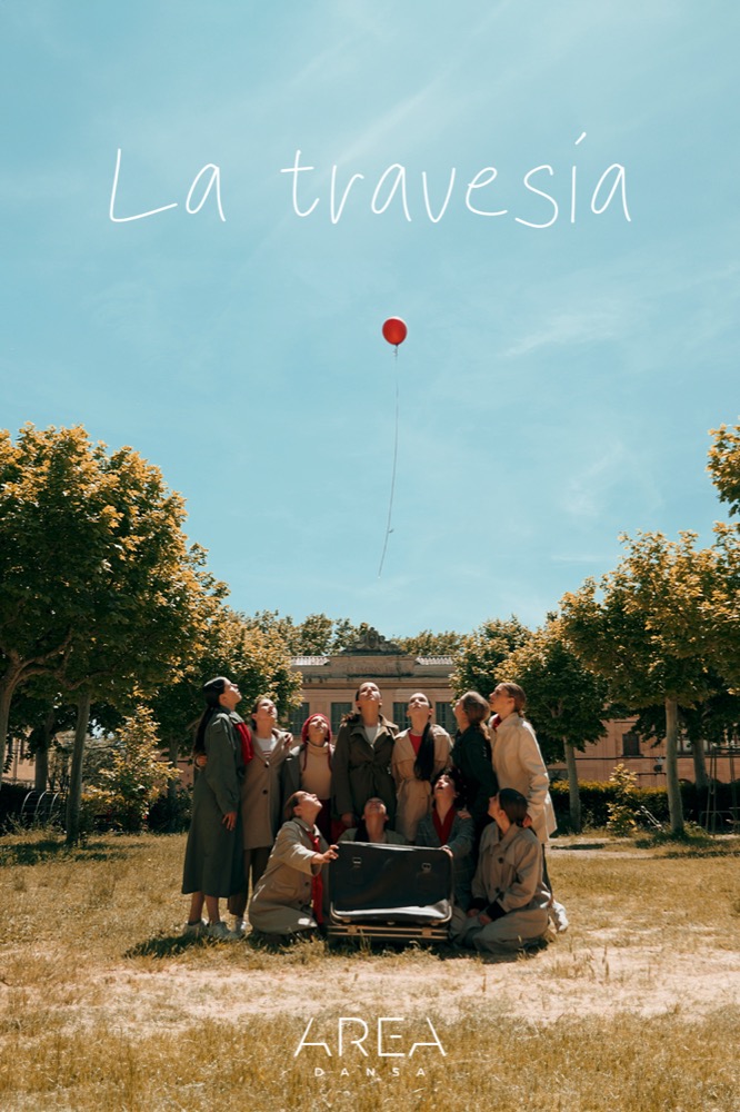 la-travesia