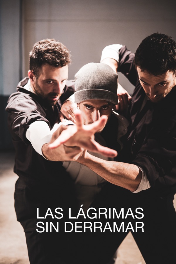 lagrimas-sin-derramar