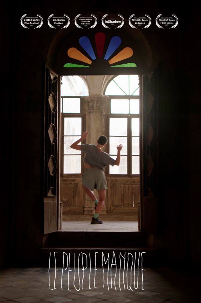 le-peuple-manque