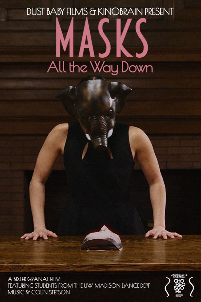 masks-all-the-way-down