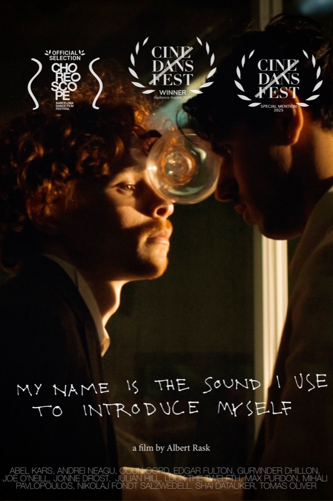 my-name-is-the-sound