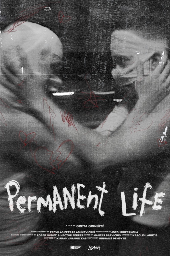 permanent-life