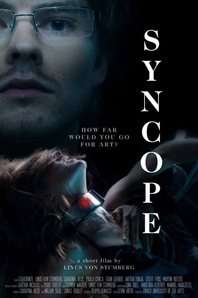 syncope