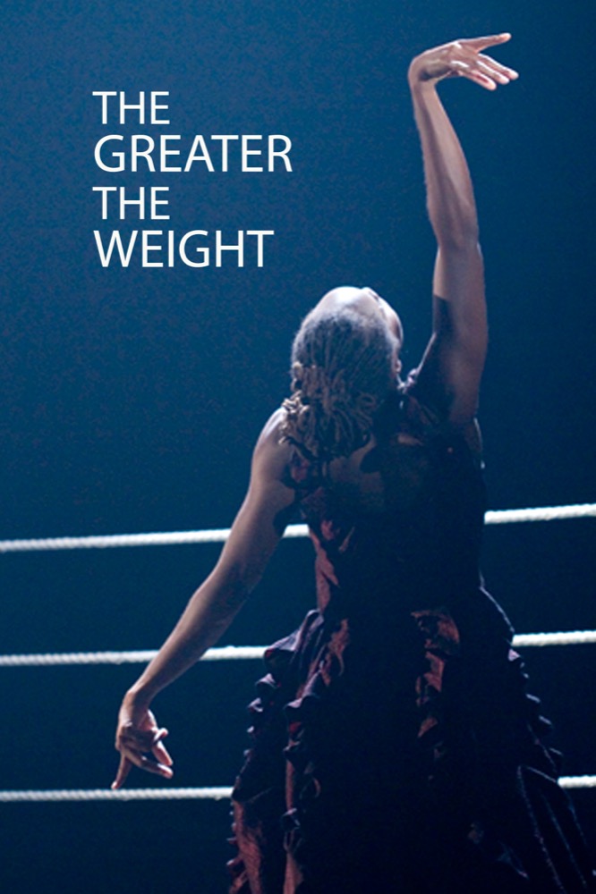the-greater-the-weight