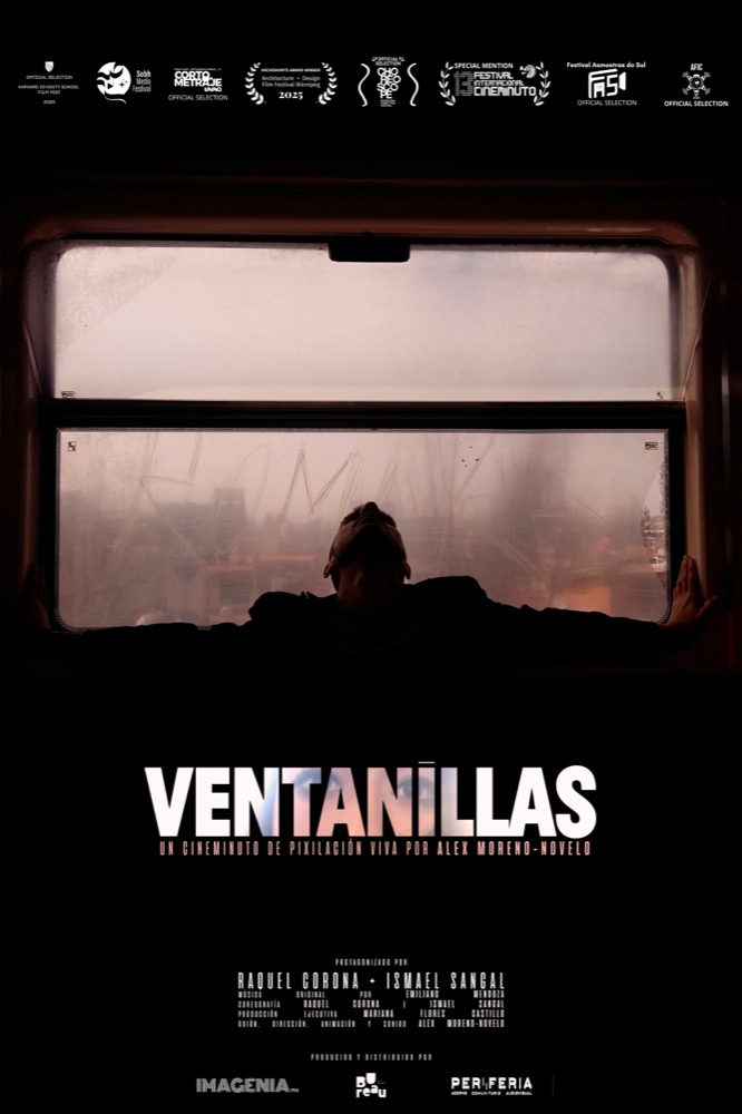 ventanillas