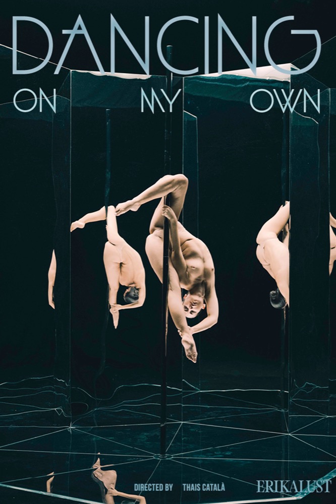 DANCING-ON-MY-OWN(1)