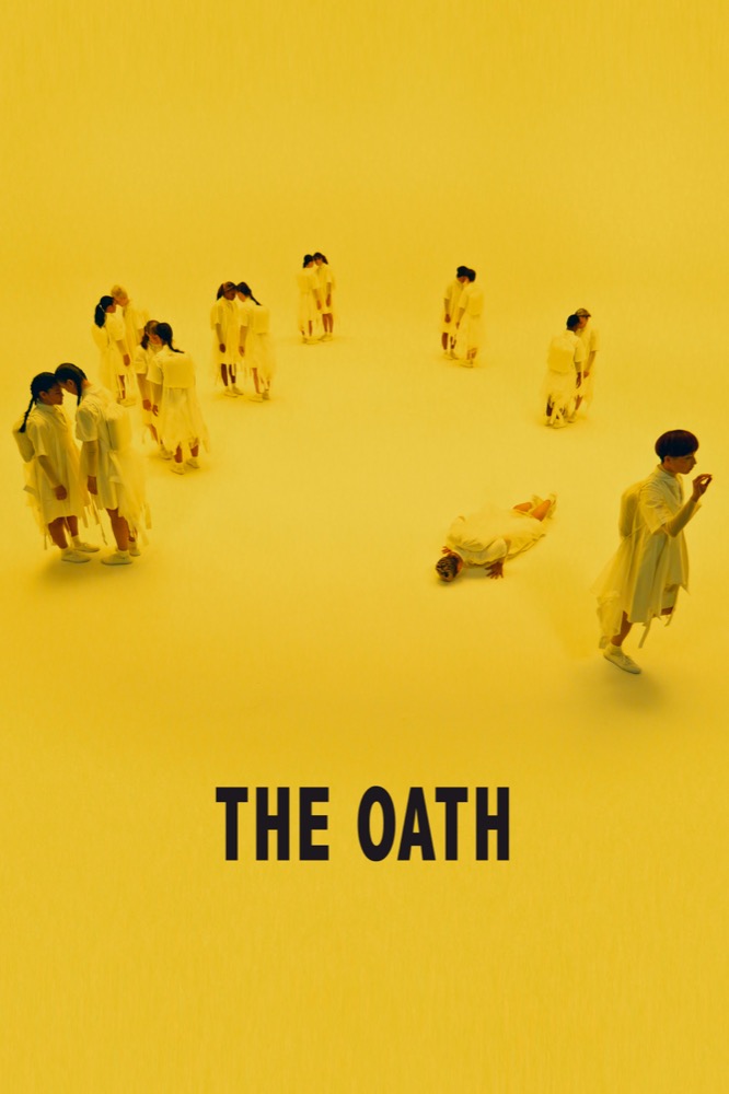 The-oath