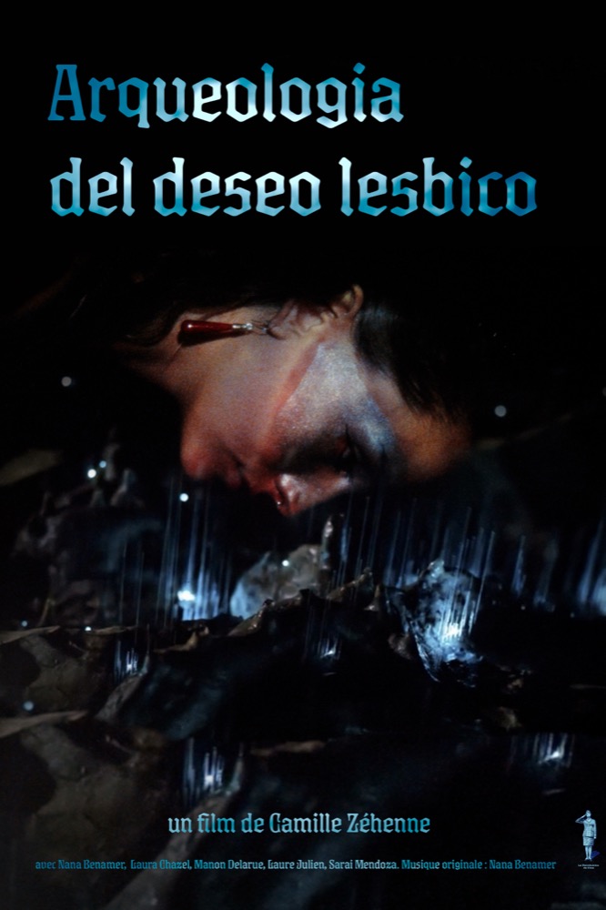 arqueologia-deseo