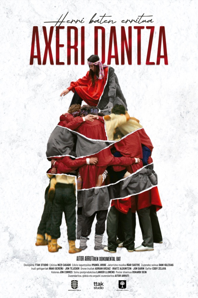 axeri-dantza