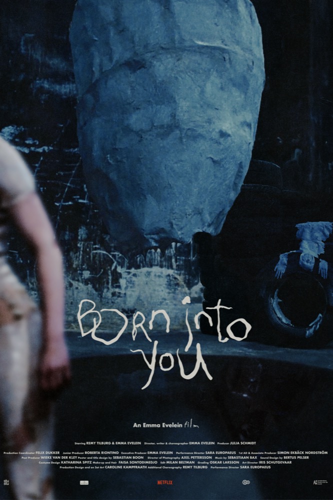 born-into-you