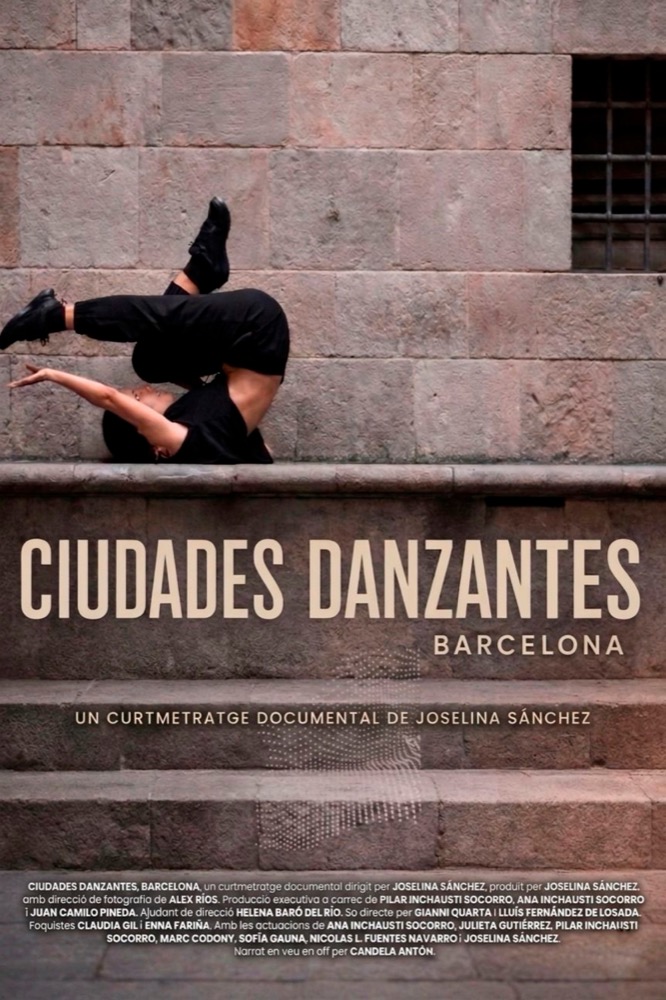 ciudades-danzantes