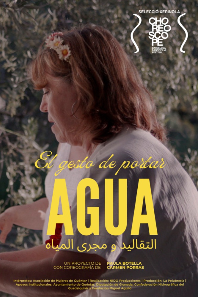 el-gesto-de-portar-agua