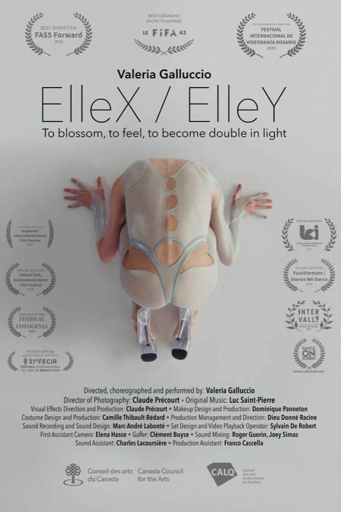 ellex