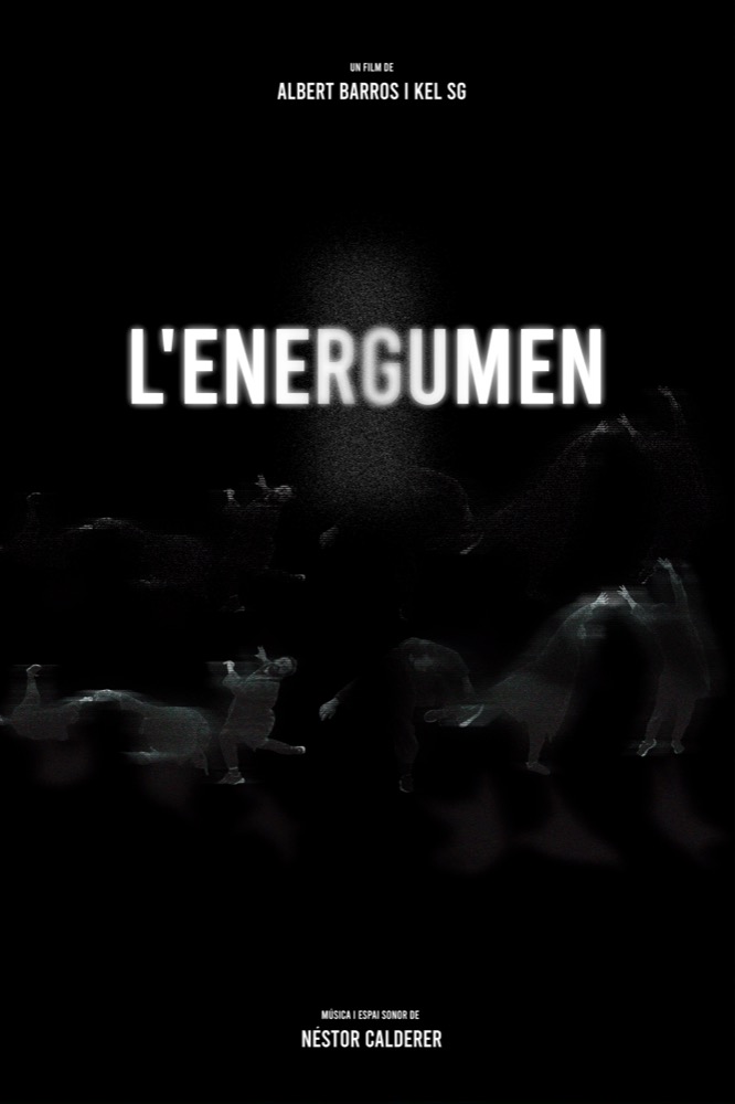 energumen