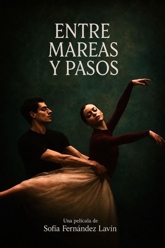 entre-mareas-y-pasos