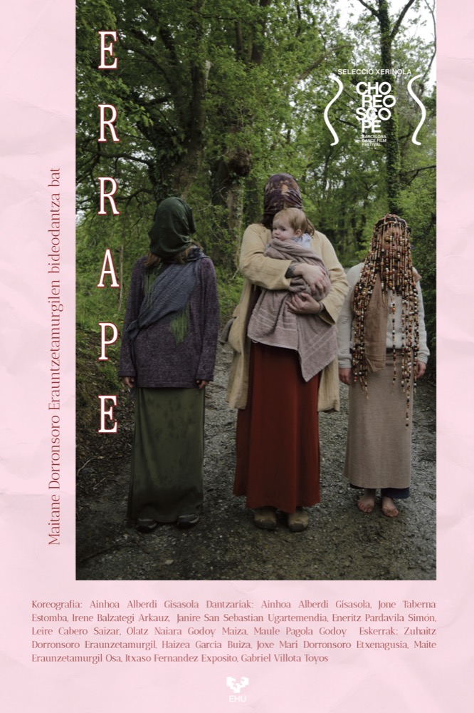errape