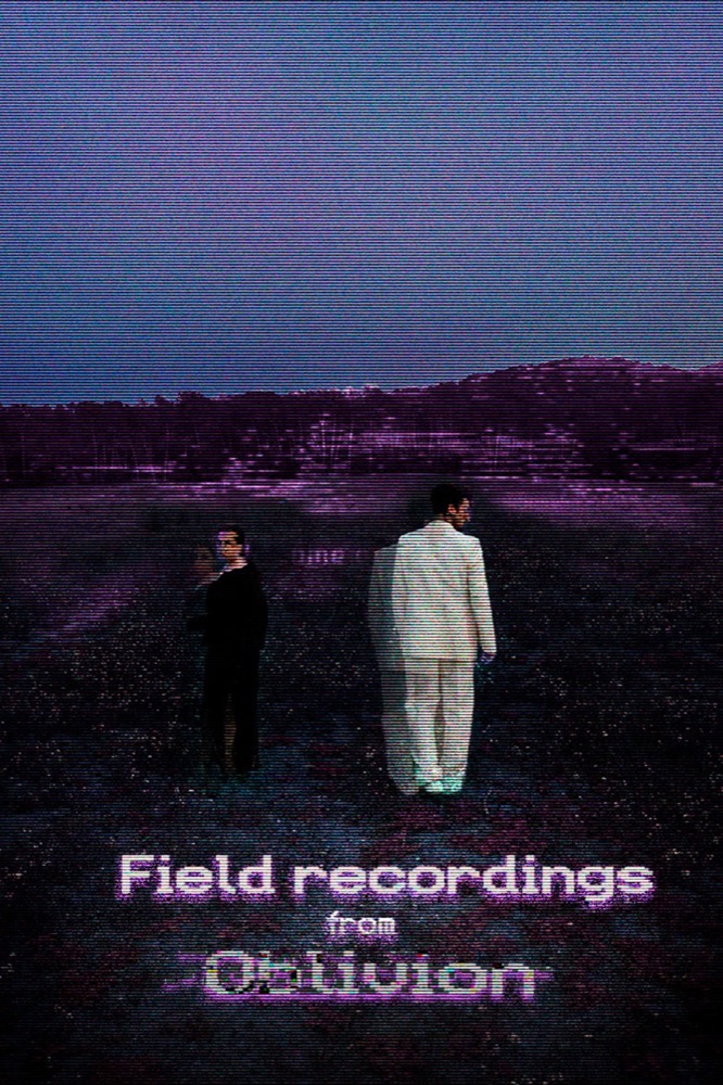 field-recordings-oblivion