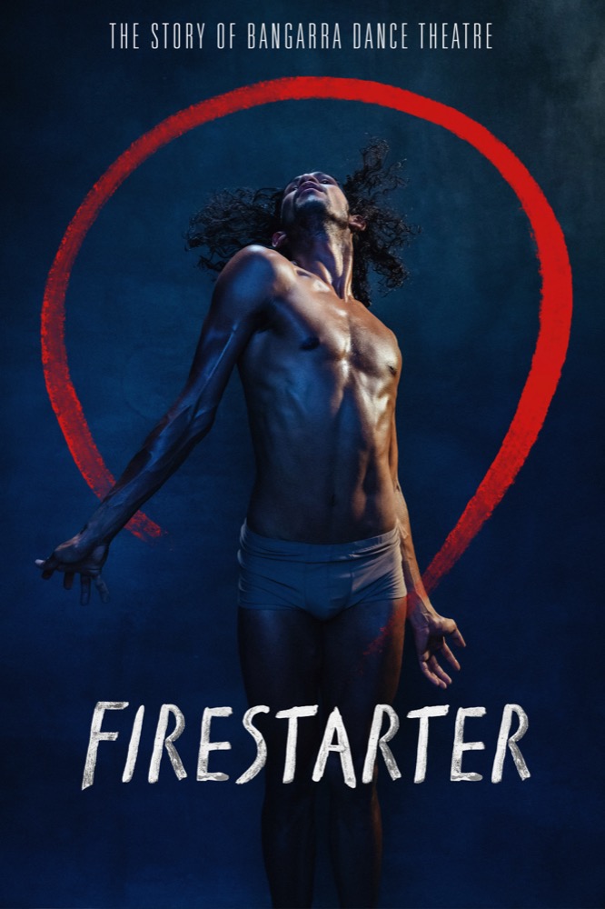 firestarter