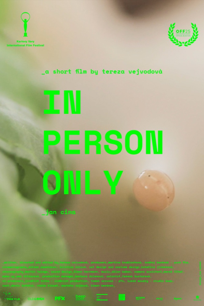 in-person-only