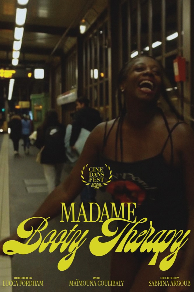 madame-booty-therapy