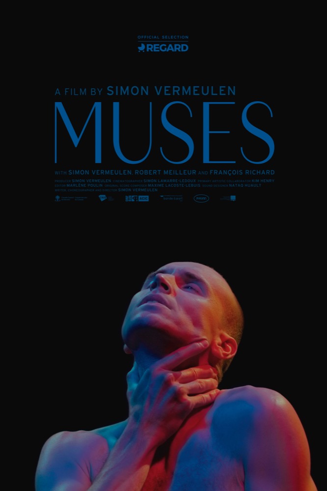 muses