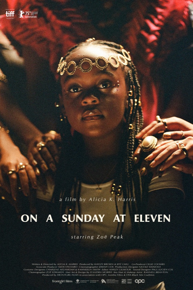 on-sunday-at-eleven