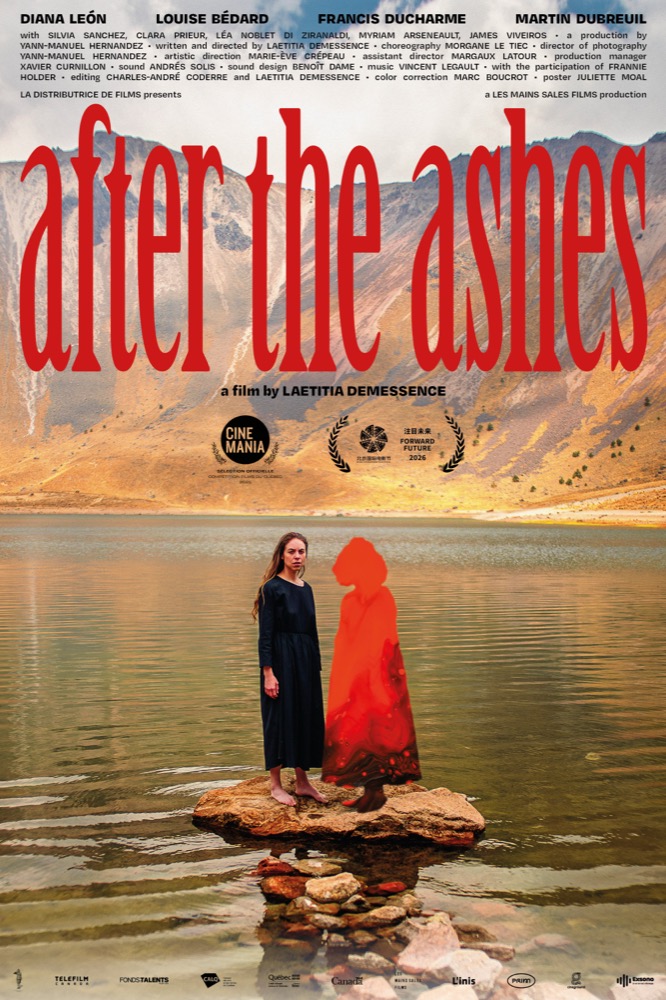oraison-after-the-ashes