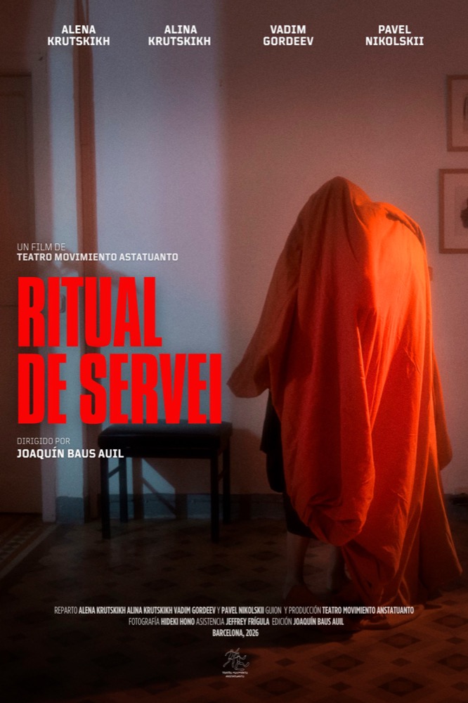 ritual-de-servei