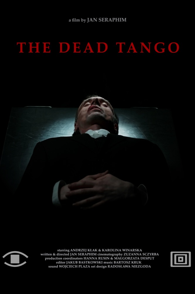 the-dead-tango