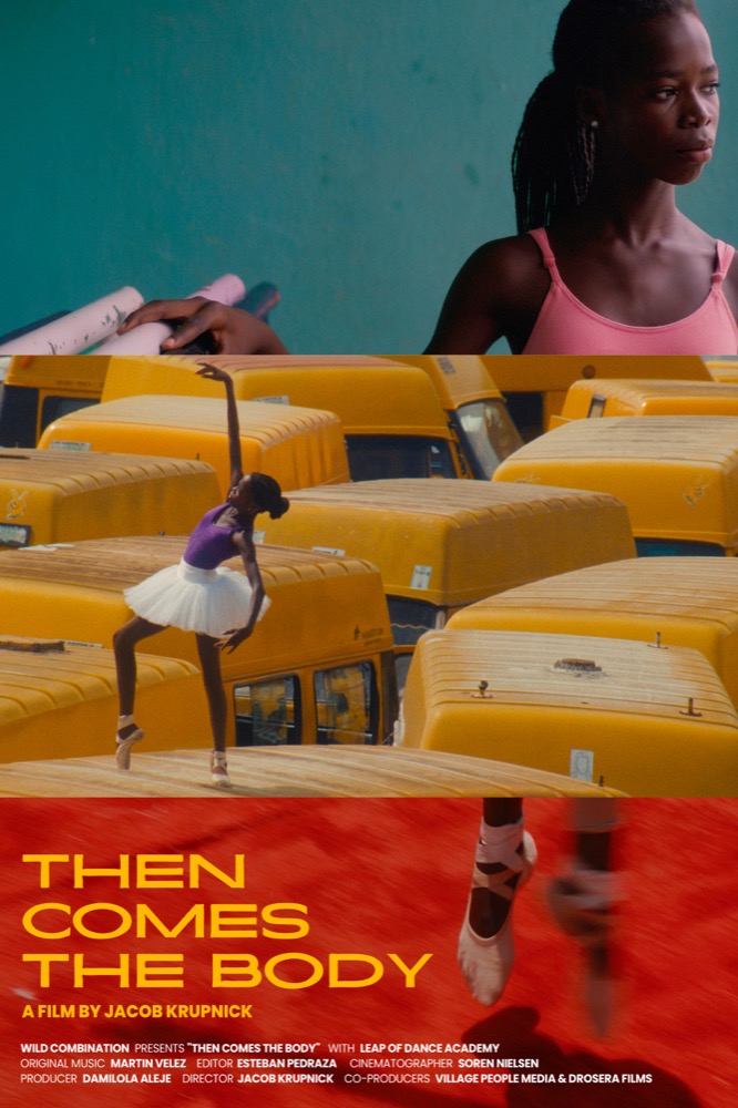 then-comes-the-body